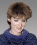 St-Amant, Denise