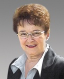 Côté, Gabrielle