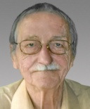 Paradis, Roger