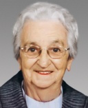 Rioux, Rita