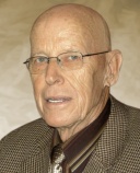 Rioux, Marcel