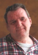 Lavoie, Camille