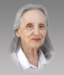 Viel, Rolande
