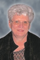 Beaulieu, Ghislaine