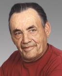 Gagnon, Bertrand