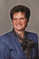 Michaud, Marie Anna