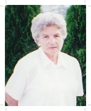 Labrie, Jeanne