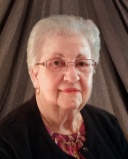 Morin, Jeannette