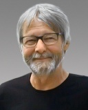 Emond, Gabriel