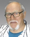 Dionne, Daniel