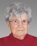 Thibault, Dorothée