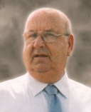 Laforge, Léo