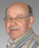 Thériault, Florent
