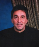 Thibault, Yvan