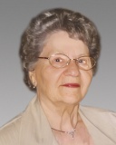Ouellet, Juliette