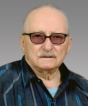 Viel, Jean-Marc