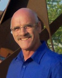 Pedneault, Jean-Paul