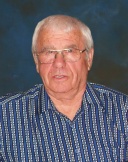 Hudon, Raymond