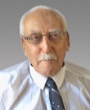 Rioux, Léopold