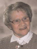 Landry, Marie-Jeanne