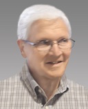 Lemieux, Gilles