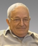 Fortin, Benoît