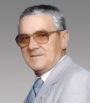 Desbiens, Alexandre