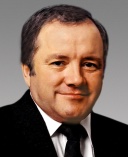 Pelletier, Charles
