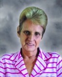 Barrie, Wendy