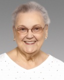 Morin, Diana J.