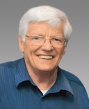 Santerre, Daniel