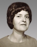 Pelletier, Laurette
