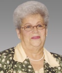 Patoine, Yolande