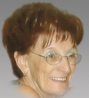 D'Auteuil, Gisèle