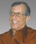 Dufour, Jean-Guy