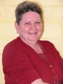 Langlais, Johanne