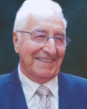 Deschênes, Eudore