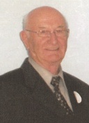 Roy, Georges