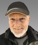Malenfant, Jean-Marie