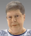Roussel, Marcelle