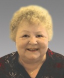Dumont, Claire