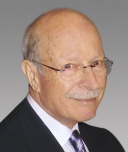 Berger, Béatrick