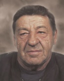 Morin, Jean-Paul