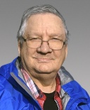 Lebouthillier, Augustin jr