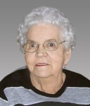 Beaulieu, Rita