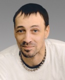 Plourde, Christian
