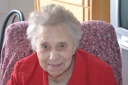 Schmouth, Pauline