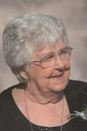 Simard, Madeleine
