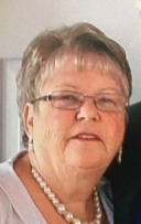 Gagnon, Léona
