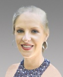 Dumont, Sarah